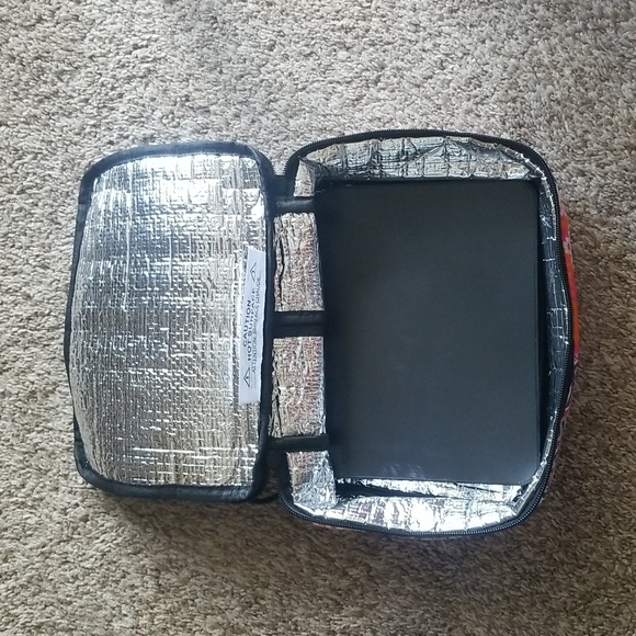 Hot Logic Mini - Picture 2 of 4